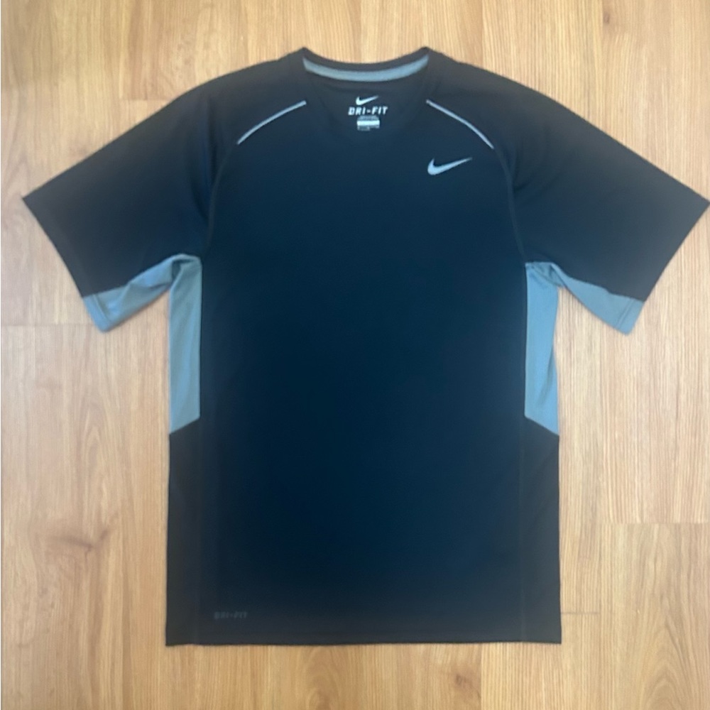 Nike Drifit Shirt